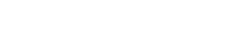株式会社SOBLUE